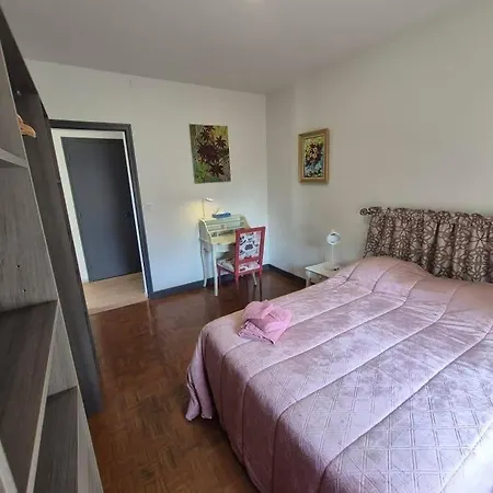 Nolibo 펜션 노가로