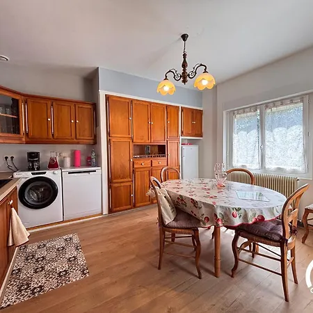 펜션 Nolibo 노가로